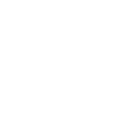 Metro Vancouver Realtor